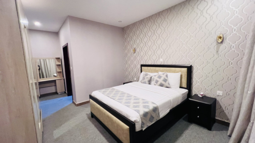 gacuriro-simba-center-serviced-furnished-apartments-for-rent-in-rwanda-big-3