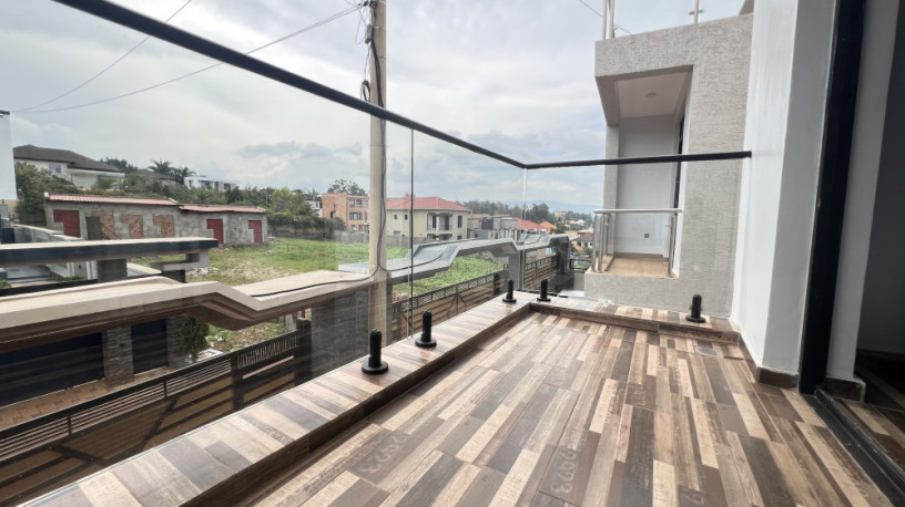 kibagabaga-3-bedroom-furnished-apartment-for-rent-in-kigali-big-4