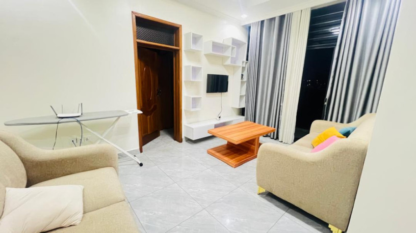 remera-2bed-2bath-at-700000rwf-furnished-apartment-for-rent-big-6