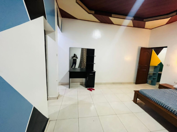 full-furnished-house-for-rent-in-kibagabaga-on-tarmac-road-big-9