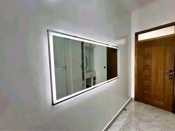 unfurnished-house-for-rent-in-kibagabaga-4bed-3bath-big-2