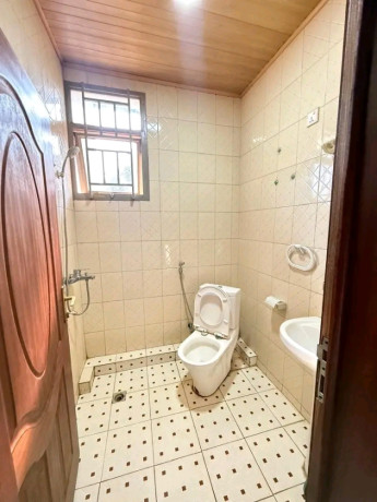 remera-furnished-apartment-for-rent-2bed-2bath-at-650k-big-4