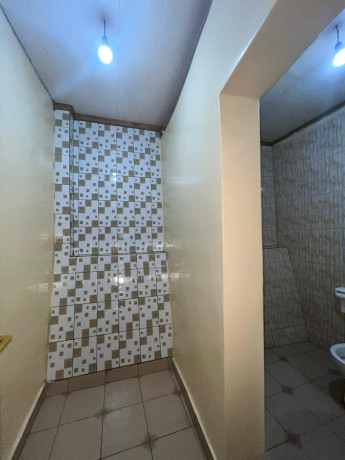kigali-furnished-house-for-rent-in-kicukiro-sonatube-big-6