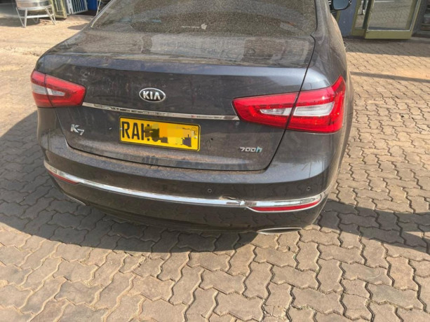 kia-k7-big-3