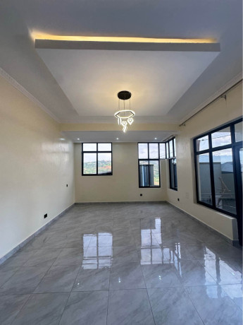 new-apartments-for-rent-in-kicukirokagarama-big-3