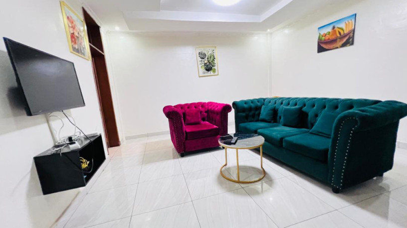 kisimenti-remera-apartment-450usd-1bedrooms-1bathroom-for-rent-big-1