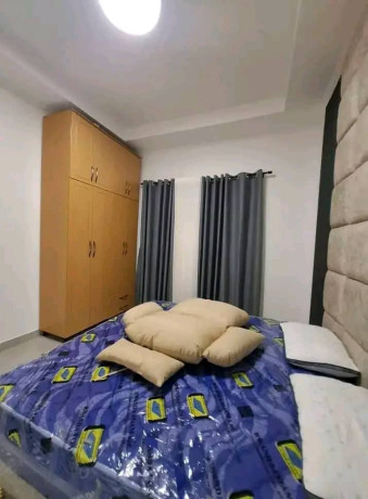 kigali-fully-furnished-house-for-rent-in-kibagabaga-big-5