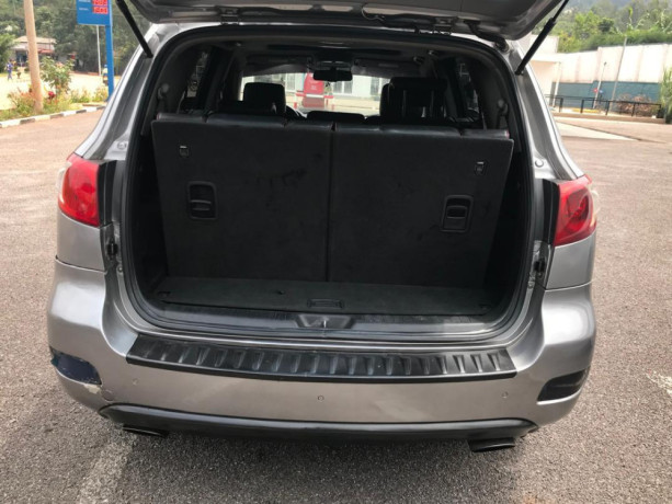 hyundai-santafe-big-1