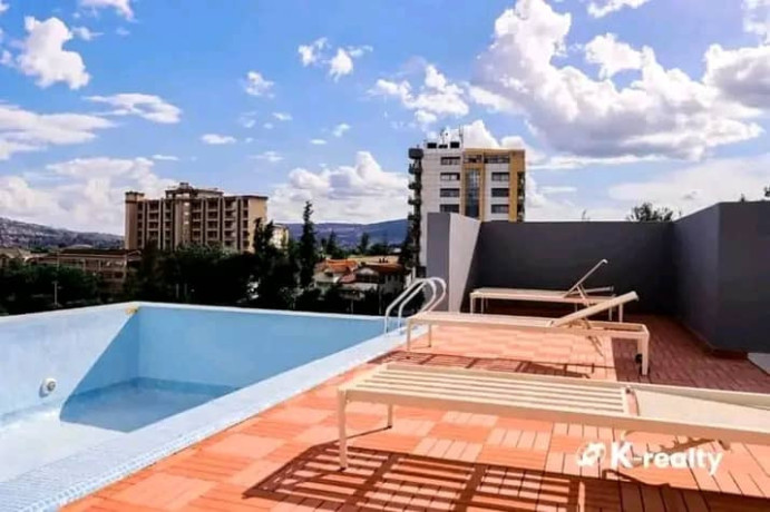 serviced-apartments-for-rent-in-gishushu-in-vip-neighbourhood-on-1800-including-all-services-big-1