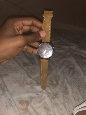 here-weve-got-the-best-watch-available-here-about-15000frw-here-and-the-delivery-ticket-of-3000-big-0