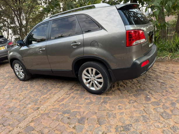 kia-sorento-big-1