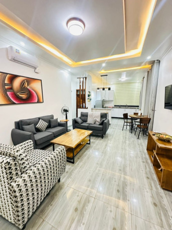 this-is-beautifully-fully-furnished-apartments-for-rent-in-rebero-big-3