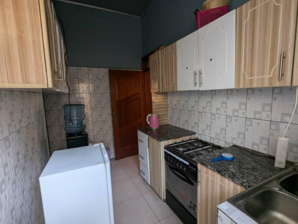 inzu-igurishwa-kanombe-busanza-75000000-big-5
