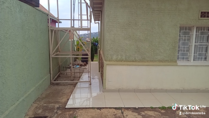 kigali-house-for-sale-in-nyamirambo-mumena-big-9