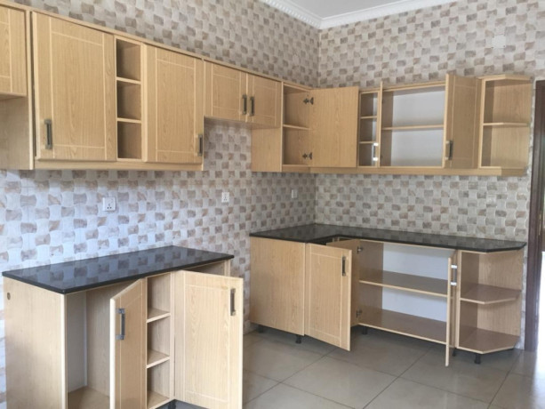 kigali-house-for-rent-in-kibagabaga-big-5
