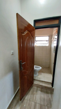 kigali-unfurnished-apartment-for-rent-in-nyanza-kicukiro-big-9