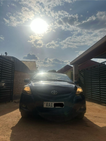 bere-368-2006-yaris-sedan-in-good-condition-is-available-for-sale-big-0