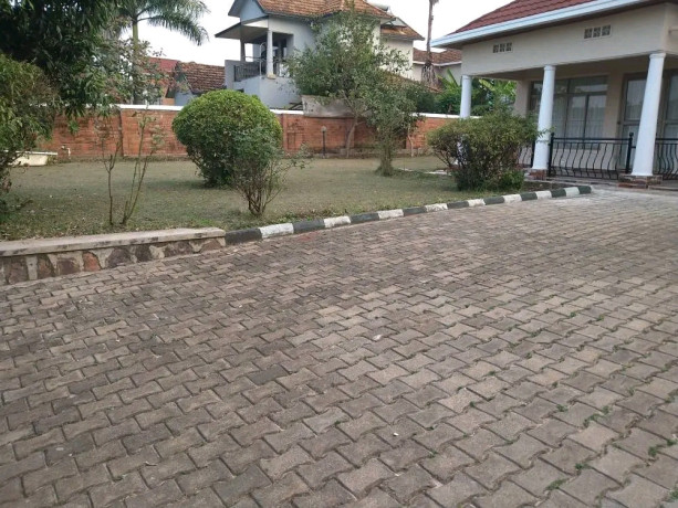 full-furnished-house-for-rent-in-gacuriro-big-1