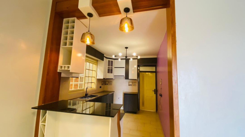 kigali-rwanda-house-for-sale-in-kagarama-big-2