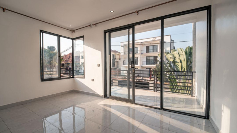 house-for-sale-330m-kicukiro-kagarama-big-3