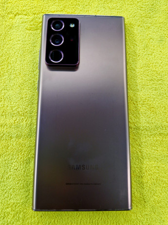 galaxy-note20-ultra-256gb-12gb-big-3