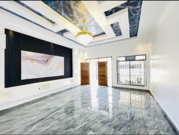 kigali-rwanda-house-for-sale-in-kibagabaga-big-7