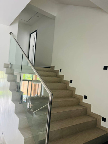 house-for-sale-at-gacuriro-big-4