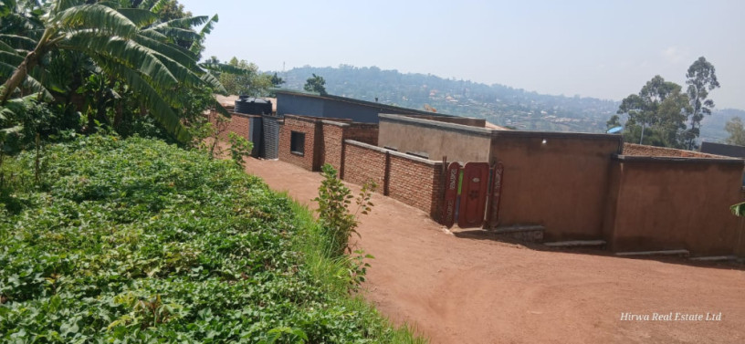 piot-for-sale-in-gisasa-at-agood-place-big-3