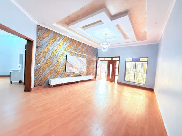 kigali-rwanda-house-for-sale-in-nyarugunga-big-2