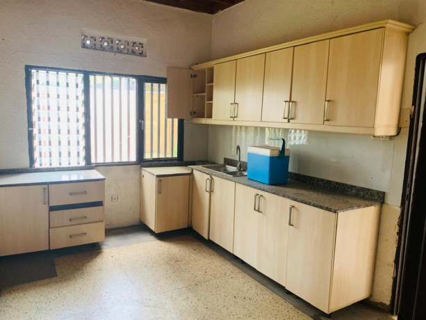 ep-109-nyarutarama-nyarutarama-very-nice-big-house-for-sale-with-big-plot-big-6