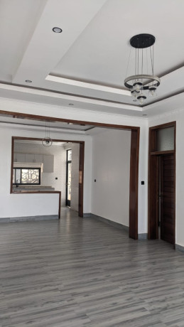 24-kibagabaga-specious-house-for-sale-callwhatsapp-big-9