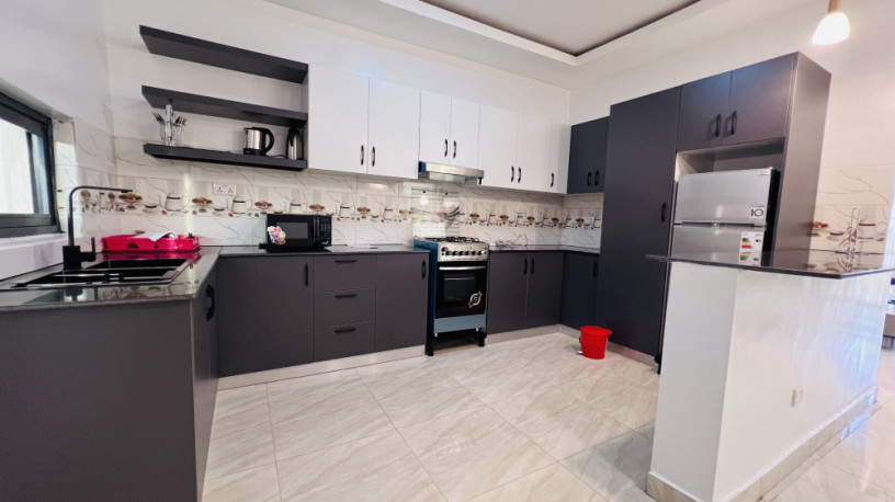 kimironko-market-beautiful-apartments-for-rent-in-kigali-big-7