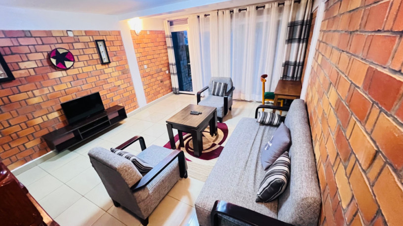 remera-furnished-apartments-for-rent-in-kigali-big-1
