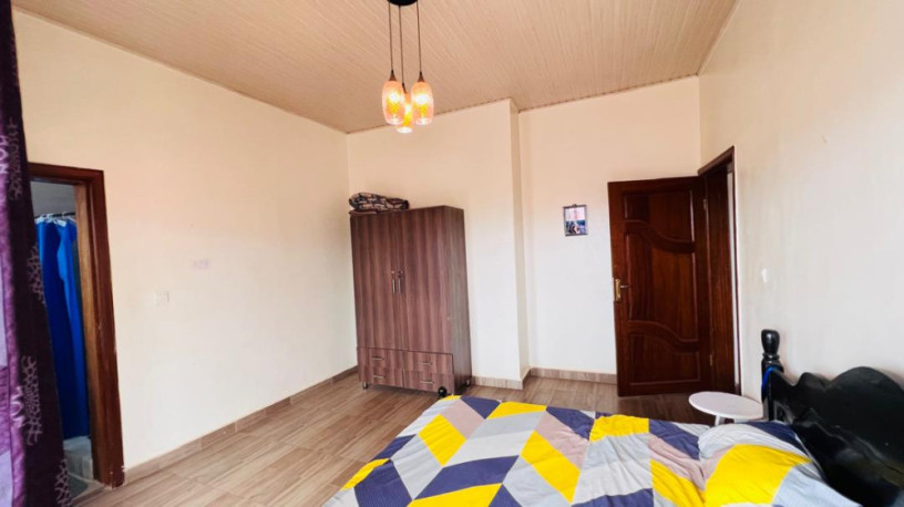 call-or-kimironko-bibare-full-furnished-apartment-for-rent-in-kigali-big-3