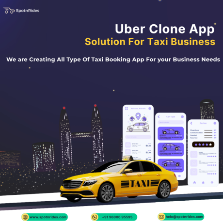 uber-clone-spotnrides-get-your-own-uber-clone-script-for-your-business-big-0