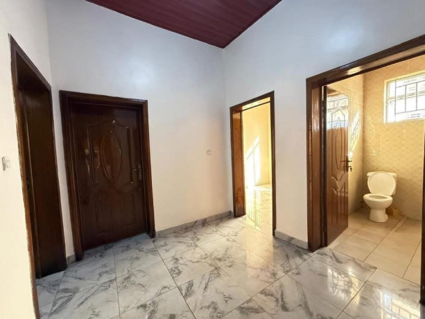 kigali-rwanda-house-for-sale-in-kagarama-muyange-big-6
