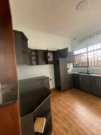 kimironko-house-for-sale-big-1