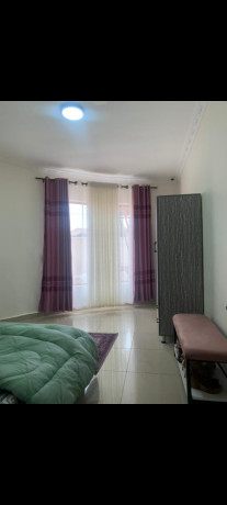 fully-furnished-house-for-rent-in-kibagabaga-on-tarmac-road-big-12