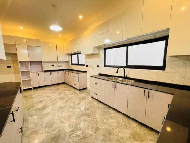 kigali-house-for-rent-in-kibagabaga-big-2