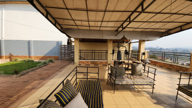 kigali-house-for-rent-in-kibagabaga-big-0