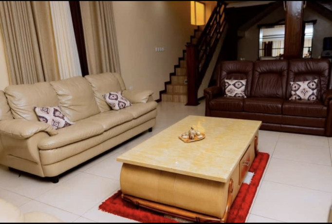 kigali-rwanda-house-for-rent-in-kimironko-big-6