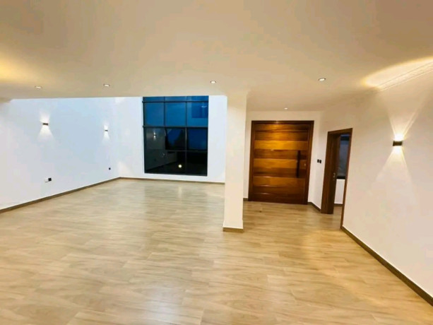 rebe-4bedrooms-house-for-sale-at-310m-in-good-location-big-5
