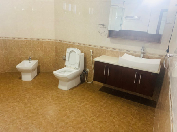 gacuriro-paul-estate-very-nice-renovated-and-well-furnished-house-for-rent-in-kigali-big-6