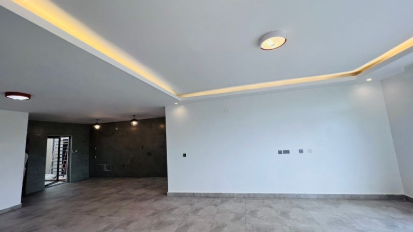 kibagabaga-unfurnished-new-house-for-rent-in-kigali-big-5