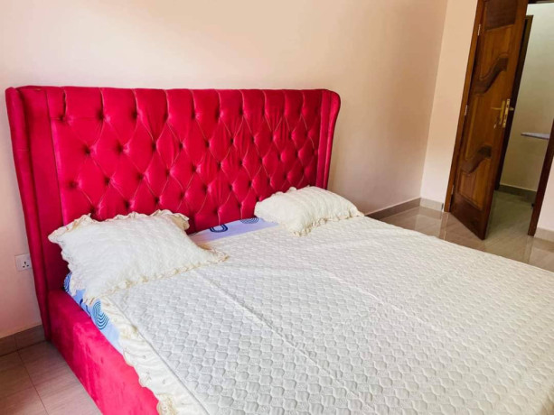 kibagabaga-furnished-apartment-for-rent-in-kigali-big-2