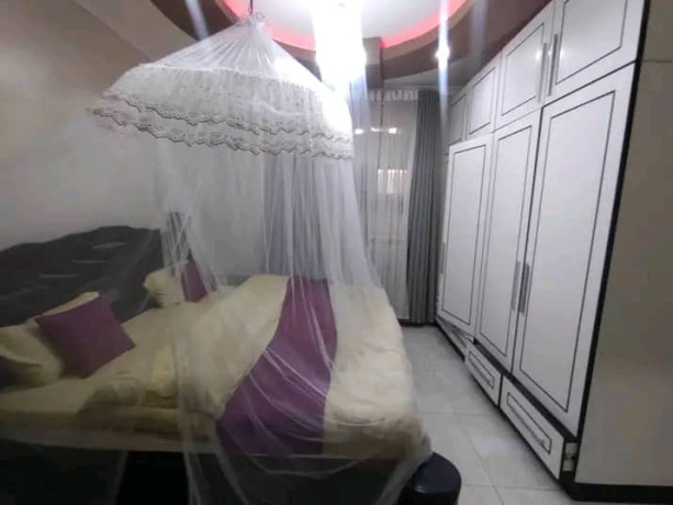 full-furnished-house-for-rent-in-kibagabaga-closer-to-the-hospital-on-1000-for-long-stay-c-big-3