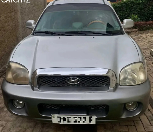 hyundai-nziza-big-2