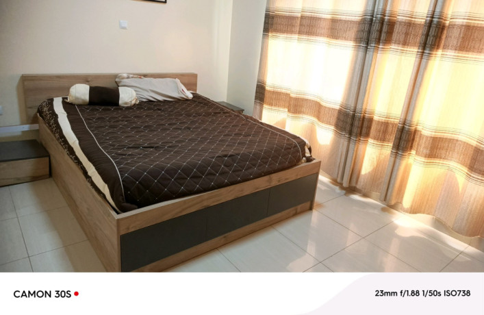 kibagabaga-furnished-apartment-for-rent-in-kigali-big-3