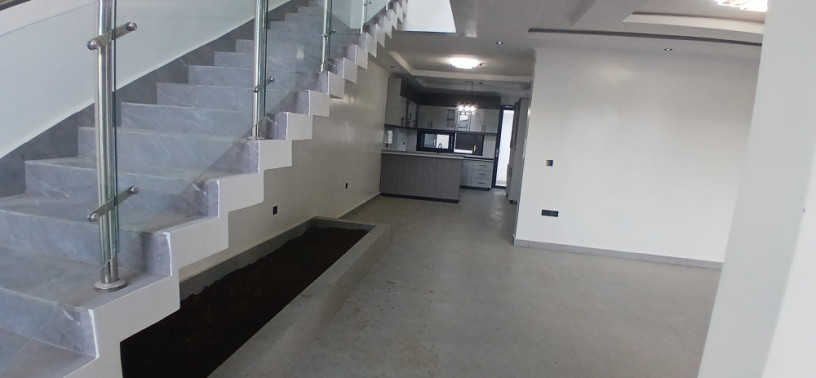 kicukiro-house-for-sale-big-4