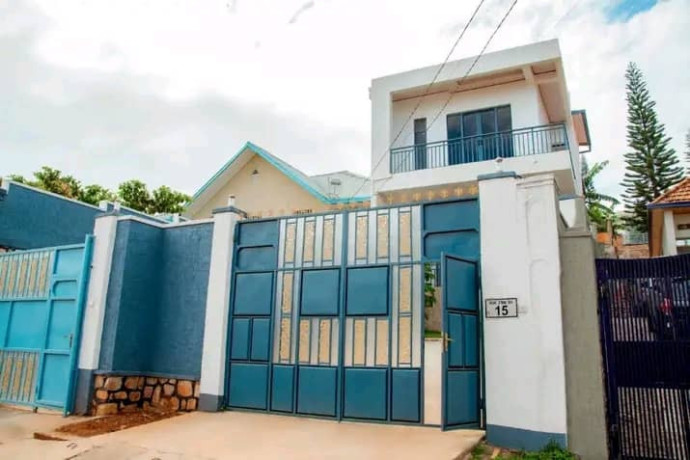 rebero-furnished-house-for-rent-big-1